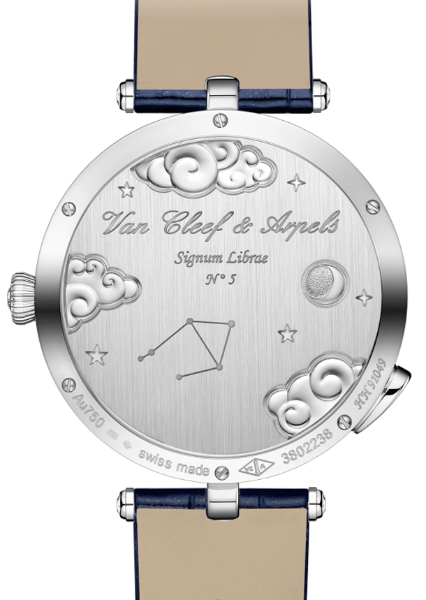 Van-Cleef-&-Arpels-Midnight-And-Lady-Arpels-Zodiac-Lumineux-3-2